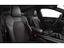 Audi A5 Avant 2.0 e-hybrid quattro S edition Competition | Trekhaak | Bang & Olufsen | Display passagierszijde | 360 camera |  Head-up display | Leder/alcantara sportstoelen | Keyless |