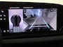 Audi A5 Avant 2.0 e-hybrid quattro S edition Competition | SoH 98% | Trekhaak | Bang & Olufsen | Display passagierszijde | 360 camera |  Head-up display | Leder/alcantara sportstoelen | Keyless |