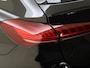 Audi A5 Avant 2.0 e-hybrid quattro S edition Competition | SoH 98% | Trekhaak | Bang & Olufsen | Display passagierszijde | 360 camera |  Head-up display | Leder/alcantara sportstoelen | Keyless |