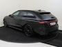 Audi A5 Avant 2.0 e-hybrid quattro S edition Competition | SoH 98% | Trekhaak | Bang & Olufsen | Display passagierszijde | 360 camera |  Head-up display | Leder/alcantara sportstoelen | Keyless |