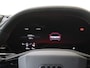 Audi A5 Avant 2.0 e-hybrid quattro S edition Competition | SoH 98% | Trekhaak | Bang & Olufsen | Display passagierszijde | 360 camera |  Head-up display | Leder/alcantara sportstoelen | Keyless |