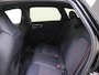 Audi A5 Avant 2.0 e-hybrid quattro S edition Competition | SoH 98% | Trekhaak | Bang & Olufsen | Display passagierszijde | 360 camera |  Head-up display | Leder/alcantara sportstoelen | Keyless |