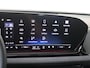 Audi A5 Avant 2.0 e-hybrid quattro S edition Competition | SoH 98% | Trekhaak | Bang & Olufsen | Display passagierszijde | 360 camera |  Head-up display | Leder/alcantara sportstoelen | Keyless |