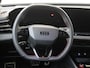 Audi A5 Avant 2.0 e-hybrid quattro S edition Competition | SoH 98% | Trekhaak | Bang & Olufsen | Display passagierszijde | 360 camera |  Head-up display | Leder/alcantara sportstoelen | Keyless |
