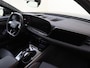 Audi A5 Avant 2.0 e-hybrid quattro S edition Competition | SoH 98% | Trekhaak | Bang & Olufsen | Display passagierszijde | 360 camera |  Head-up display | Leder/alcantara sportstoelen | Keyless |