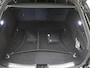 Audi A5 Avant 2.0 e-hybrid quattro S edition Competition | SoH 98% | Trekhaak | Bang & Olufsen | Display passagierszijde | 360 camera |  Head-up display | Leder/alcantara sportstoelen | Keyless |