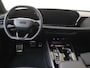 Audi A5 Avant 2.0 e-hybrid quattro S edition Competition | SoH 98% | Trekhaak | Bang & Olufsen | Display passagierszijde | 360 camera |  Head-up display | Leder/alcantara sportstoelen | Keyless |