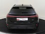 Audi A5 Avant 2.0 e-hybrid quattro S edition Competition | SoH 98% | Trekhaak | Bang & Olufsen | Display passagierszijde | 360 camera |  Head-up display | Leder/alcantara sportstoelen | Keyless |