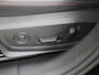 Audi A5 Avant 2.0 e-hybrid quattro S edition Competition | SoH 98% | Trekhaak | Bang & Olufsen | Display passagierszijde | 360 camera |  Head-up display | Leder/alcantara sportstoelen | Keyless |