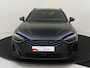 Audi A5 Avant 2.0 e-hybrid quattro S edition Competition | SoH 98% | Trekhaak | Bang & Olufsen | Display passagierszijde | 360 camera |  Head-up display | Leder/alcantara sportstoelen | Keyless |
