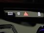 Audi A5 Avant 2.0 e-hybrid quattro S edition Competition | SoH 98% | Trekhaak | Bang & Olufsen | Display passagierszijde | 360 camera |  Head-up display | Leder/alcantara sportstoelen | Keyless |