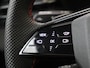 Audi A5 Avant 2.0 e-hybrid quattro S edition Competition | SoH 98% | Trekhaak | Bang & Olufsen | Display passagierszijde | 360 camera |  Head-up display | Leder/alcantara sportstoelen | Keyless |