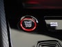Audi A5 Avant 2.0 e-hybrid quattro S edition Competition | SoH 98% | Trekhaak | Bang & Olufsen | Display passagierszijde | 360 camera |  Head-up display | Leder/alcantara sportstoelen | Keyless |
