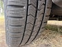 Ford Fiesta 1.0 Style APK 05-11-2026 Schade rechterzijde