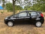Ford Fiesta 1.0 Style APK 05-11-2026 Schade rechterzijde
