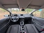 Ford Fiesta 1.0 Style APK 05-11-2026 Schade rechterzijde