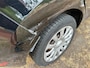 Ford Fiesta 1.0 Style APK 05-11-2026 Schade rechterzijde