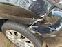Ford Fiesta 1.0 Style APK 05-11-2026 Schade rechterzijde