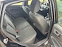 Ford Fiesta 1.0 Style APK 05-11-2026 Schade rechterzijde