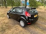 Ford Fiesta 1.0 Style APK 05-11-2026 Schade rechterzijde
