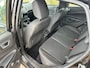 Ford Fiesta 1.0 Style APK 05-11-2026 Schade rechterzijde