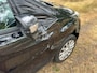 Ford Fiesta 1.0 Style APK 05-11-2026 Schade rechterzijde