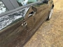 Ford Fiesta 1.0 Style APK 05-11-2026 Schade rechterzijde
