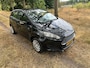 Ford Fiesta 1.0 Style APK 05-11-2026 Schade rechterzijde