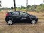 Ford Fiesta 1.0 Style APK 05-11-2026 Schade rechterzijde