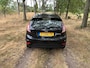 Ford Fiesta 1.0 Style APK 05-11-2026 Schade rechterzijde