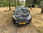 Ford Fiesta 1.0 Style APK 05-11-2026 Schade rechterzijde