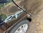 Ford Fiesta 1.0 Style APK 05-11-2026 Schade rechterzijde
