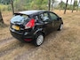 Ford Fiesta 1.0 Style APK 05-11-2026 Schade rechterzijde