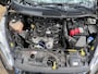 Ford Fiesta 1.0 Style APK 05-11-2026 Schade rechterzijde