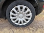 Ford Fiesta 1.0 Style APK 05-11-2026 Schade rechterzijde