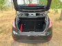 Ford Fiesta 1.0 Style APK 05-11-2026 Schade rechterzijde