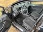 Ford Fiesta 1.0 Style APK 05-11-2026 Schade rechterzijde