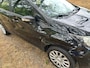 Ford Fiesta 1.0 Style APK 05-11-2026 Schade rechterzijde