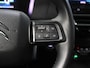 Citroën E-C4 Feel Pack 50 kWh 136PK | 1ste Eigenaar | ACCU 94% | Cruise Control | Camera | Keyless | AppleCarPlay/AndroidAuto | Navigatie | Stoel/Stuur/VoorruitVerwarmd | LED | Stof/Lederenbekleding | Isofix | Parkeersensoren |
