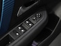 Citroën E-C4 Feel Pack 50 kWh 136PK | 1ste Eigenaar | ACCU 94% | Cruise Control | Camera | Keyless | AppleCarPlay/AndroidAuto | Navigatie | Stoel/Stuur/VoorruitVerwarmd | LED | Stof/Lederenbekleding | Isofix | Parkeersensoren |