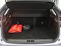 Citroën E-C4 Feel Pack 50 kWh 136PK | 1ste Eigenaar | ACCU 94% | Cruise Control | Camera | Keyless | AppleCarPlay/AndroidAuto | Navigatie | Stoel/Stuur/VoorruitVerwarmd | LED | Stof/Lederenbekleding | Isofix | Parkeersensoren |