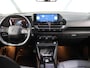 Citroën E-C4 Feel Pack 50 kWh 136PK | 1ste Eigenaar | ACCU 94% | Cruise Control | Camera | Keyless | AppleCarPlay/AndroidAuto | Navigatie | Stoel/Stuur/VoorruitVerwarmd | LED | Stof/Lederenbekleding | Isofix | Parkeersensoren |
