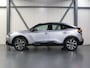 Citroën E-C4 Feel Pack 50 kWh 136PK | 1ste Eigenaar | ACCU 94% | Cruise Control | Camera | Keyless | AppleCarPlay/AndroidAuto | Navigatie | Stoel/Stuur/VoorruitVerwarmd | LED | Stof/Lederenbekleding | Isofix | Parkeersensoren |