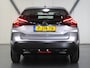 Citroën E-C4 Feel Pack 50 kWh 136PK | 1ste Eigenaar | ACCU 94% | Cruise Control | Camera | Keyless | AppleCarPlay/AndroidAuto | Navigatie | Stoel/Stuur/VoorruitVerwarmd | LED | Stof/Lederenbekleding | Isofix | Parkeersensoren |
