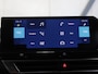 Citroën E-C4 Feel Pack 50 kWh 136PK | 1ste Eigenaar | ACCU 94% | Cruise Control | Camera | Keyless | AppleCarPlay/AndroidAuto | Navigatie | Stoel/Stuur/VoorruitVerwarmd | LED | Stof/Lederenbekleding | Isofix | Parkeersensoren |
