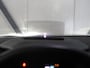 Citroën E-C4 Feel Pack 50 kWh 136PK | 1ste Eigenaar | ACCU 94% | Cruise Control | Camera | Keyless | AppleCarPlay/AndroidAuto | Navigatie | Stoel/Stuur/VoorruitVerwarmd | LED | Stof/Lederenbekleding | Isofix | Parkeersensoren |