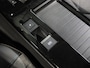 Citroën E-C4 Feel Pack 50 kWh 136PK | 1ste Eigenaar | ACCU 94% | Cruise Control | Camera | Keyless | AppleCarPlay/AndroidAuto | Navigatie | Stoel/Stuur/VoorruitVerwarmd | LED | Stof/Lederenbekleding | Isofix | Parkeersensoren |