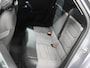 Citroën E-C4 Feel Pack 50 kWh 136PK | 1ste Eigenaar | ACCU 94% | Cruise Control | Camera | Keyless | AppleCarPlay/AndroidAuto | Navigatie | Stoel/Stuur/VoorruitVerwarmd | LED | Stof/Lederenbekleding | Isofix | Parkeersensoren |