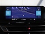 Citroën E-C4 Feel Pack 50 kWh 136PK | 1ste Eigenaar | ACCU 94% | Cruise Control | Camera | Keyless | AppleCarPlay/AndroidAuto | Navigatie | Stoel/Stuur/VoorruitVerwarmd | LED | Stof/Lederenbekleding | Isofix | Parkeersensoren |