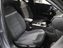 Citroën E-C4 Feel Pack 50 kWh 136PK | 1ste Eigenaar | ACCU 94% | Cruise Control | Camera | Keyless | AppleCarPlay/AndroidAuto | Navigatie | Stoel/Stuur/VoorruitVerwarmd | LED | Stof/Lederenbekleding | Isofix | Parkeersensoren |